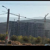 فروش امتیاز آپارتمان دوخوابه|اجارهٔ آپارتمان|شیراز, مسکن مهر شیراز|دیوار