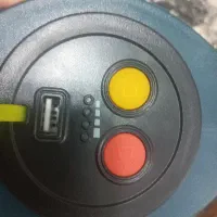 چراغ قوه رونیکس|کوهنوردی و کمپینگ|تهران, دانشگاه شریف|دیوار