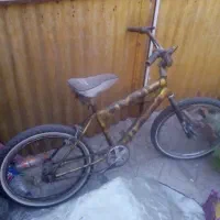 فروش دوچرخه