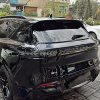 وویا فری 2025 2026 رنگبندی صفر تحویل روز|خودرو سواری و وانت|تهران, درختی|دیوار