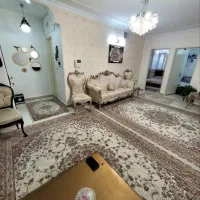 ۷۶متری/تک واحدی/ پارکینگدار/ زنجان جنوبی|فروش آپارتمان|تهران, زنجان جنوبی|دیوار