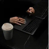 کاردرمنزل پاره وقت با حقوق روزانه