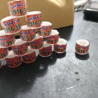 سوسکی پلاک کبوتر رشت لاهیجان