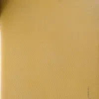 گوشی هانر ایکس ۵