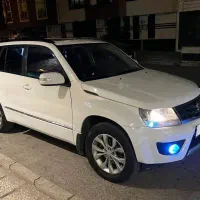 سوزوکی ویتارا 96