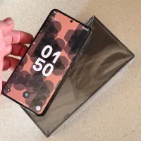 داریا باند ۲|موبایل|ارومیه, |دیوار