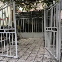 اجاره مغازه|اجارهٔ مغازه و غرفه|کرج, شهرک اوج|دیوار