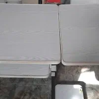 میز کامپیوتر|میز تحریر و کامپیوتر|نهاوند, |دیوار