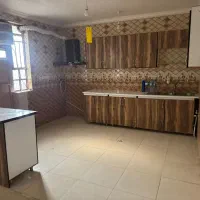 با ۱۹۸۰ میلیون در سیراف صاحبخانه شوید.|فروش خانه و ویلا|سیراف, |دیوار