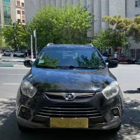 جک s5 کم کارکرد / جک اس 5 / اس 5 دنده ای