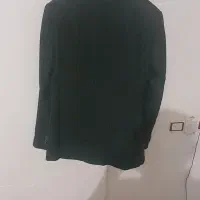 کت شلوار|لباس|پارسآباد, |دیوار