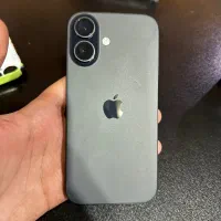 آیفون ۱۶ نرمال iphone16