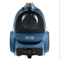 جاروبرقی قوی اسنوا قیمت مناسب