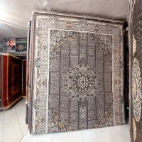 فرش۱۲متری واقعی۱۱/۵۰۰تحویل۷۰۰شانه حاجی حسینی طلاب|فرش|مشهد, سیلو|دیوار