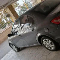 ساینا ۹۷|خودرو سواری و وانت|قم, پردیسان|دیوار