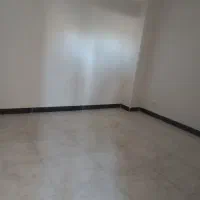 فروش آپارتمان ۹۶ متری کلید نخورده/ شکیبا شرقی|فروش آپارتمان|ملایر, |دیوار
