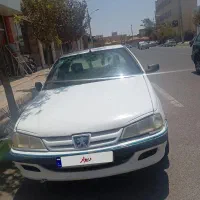 فروش ماشین اریسان