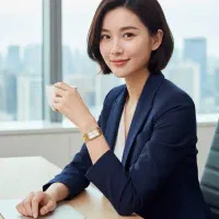 ساعت قدیمی خریداری شده از ژاپن|ساعت|تهران, ایوانک|دیوار