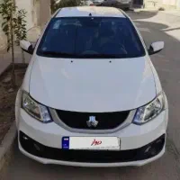 ساینا دوگانه سوز ۱۴۰۲