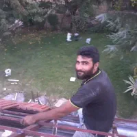 اجرای سقف های اردوباز وشیروانی|خدمات پیشه و مهارت|کرج, برغان|دیوار