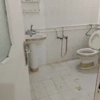 اجاره منزل در خیابان امام|اجارهٔ خانه و ویلا|خوی, |دیوار