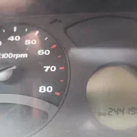 پراید ۱۳۱ SLمدل ۹۰|خودرو سواری و وانت|خمینیشهر, |دیوار