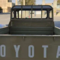 تویوتا دواف|خودرو سواری و وانت|ایرانشهر, |دیوار