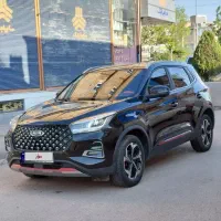 ام وی ام x55 proمدل۴۰۲ بدون رنگ درجه یک