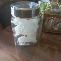 بانکه حبوبات