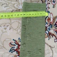 سویشرت اسپرت سایز ۴۰|کفش و لباس بچه|قم, شهرک فاطمیه|دیوار