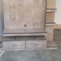 میز تلویزیون