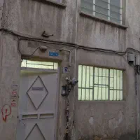 رهن خانه