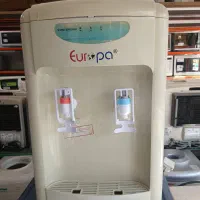 مینی آبسرد کن برند europa