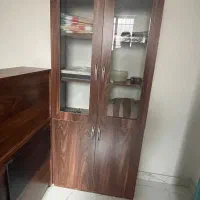 فروش کماد