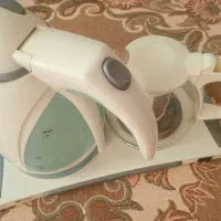 چای ساز برقی سالم وتمیز فروشی