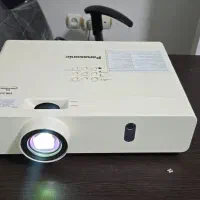 اجاره ویدیو پروژکتو (دیتاشو)|تلویزیون و پروژکتور|تهران, صادقیه|دیوار