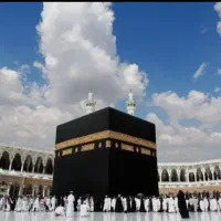 فروش فیش حج عمره