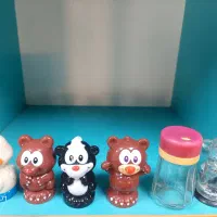 فروش انواع قالب تزریق پلاستیک با بهترین فولاد