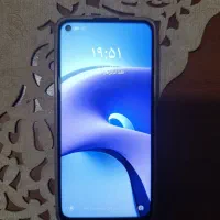 گوشی ردمی نوت 9T