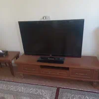تلوزیون ال جی