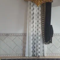 فروش پرده|پرده، رانر، رومیزی|بم, |دیوار