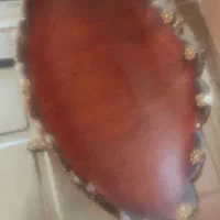 دکوری ۴۰۰ تومان|صنایع دستی و سایر لوازم تزئینی|الوند, |دیوار