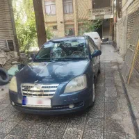 ام وی ام 530 سالم وسرحال