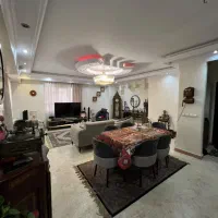 145متر-3خواب-دریاچه-فول-امکانات