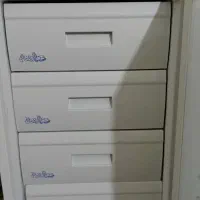 فریزر