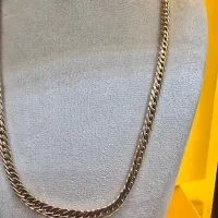 فروش سرویس طلا بدون اجرت و ابشده|جواهرات|تهران, تهرانسر غربی|دیوار