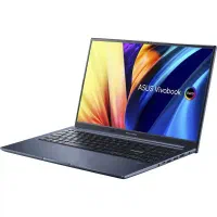 لپ تاپ asus vivobook