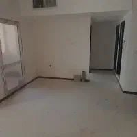 واحد۶۴ متری مسکن مهر امام رضا|فروش آپارتمان|پاکدشت, شهرک امام رضا|دیوار