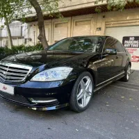 اجاره خودرو/بنز/S500/اجاره ماشین/رنت خودرو