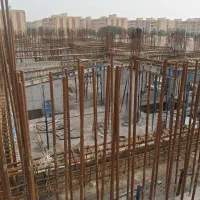 نیازمند نیرو  اوستا قالب بند و المتور بند